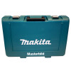 Makita Transportkoffer 141856-3