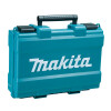 Makita Transportkoffer Kunststoff 141856-3