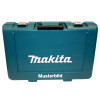 Makita Transportkoffer Kunststoff 141856-3