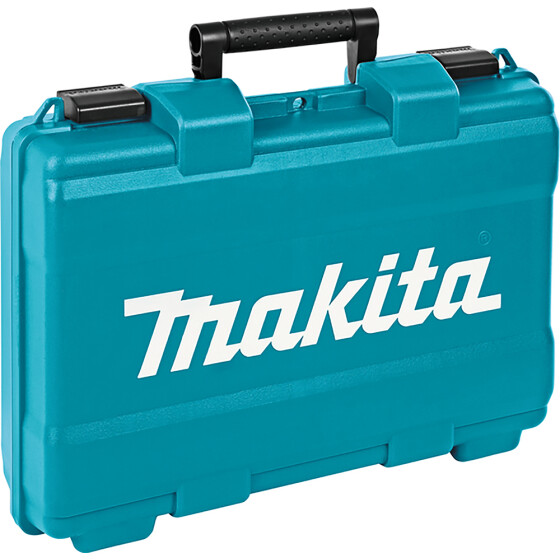 Makita Transportkoffer Kunststoff 142004-7