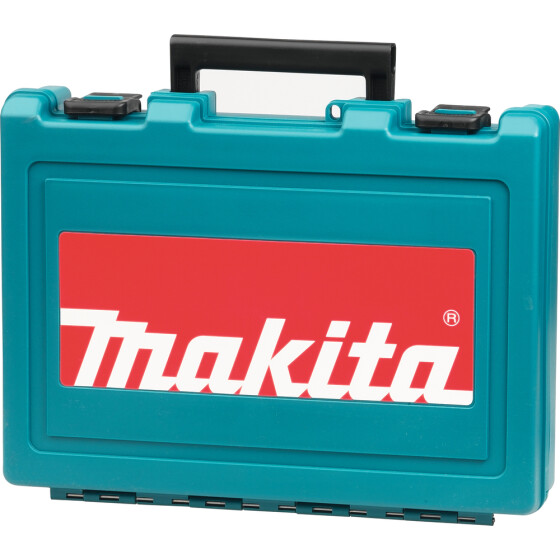Makita Transportkoffer 150582-3