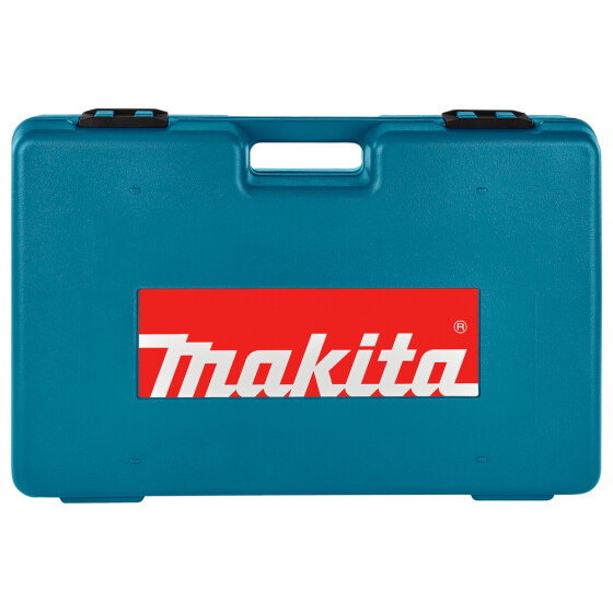 Makita Transportkoffer Kunststoff 153526-2