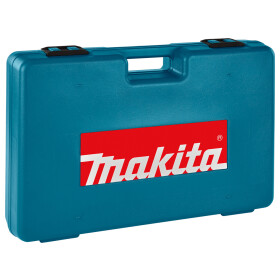 Makita Transportkoffer Kunststoff 153526-2