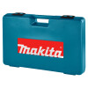 Makita Transportkoffer Kunststoff 153526-2