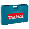 Makita Transportkoffer Kunststoff 153526-2