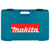 Makita Transportkoffer Kunststoff 153526-2