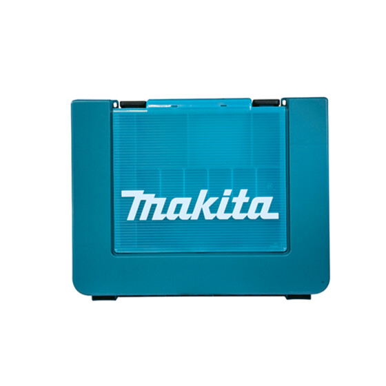 Makita Transportkoffer Kunststoff 154902-3