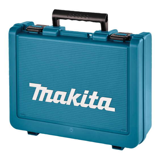 Makita Transportkoffer Kunststoff 158597-4