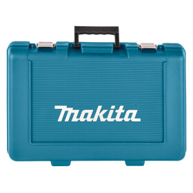 Makita Transportkoffer Kunststoff 158777-2