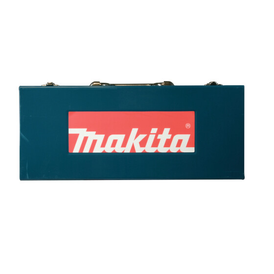 Makita Transportkoffer 181790-5