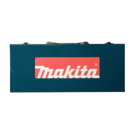 Makita Transportkoffer 181790-5