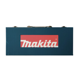 Makita Transportkoffer Stahl 182604-1