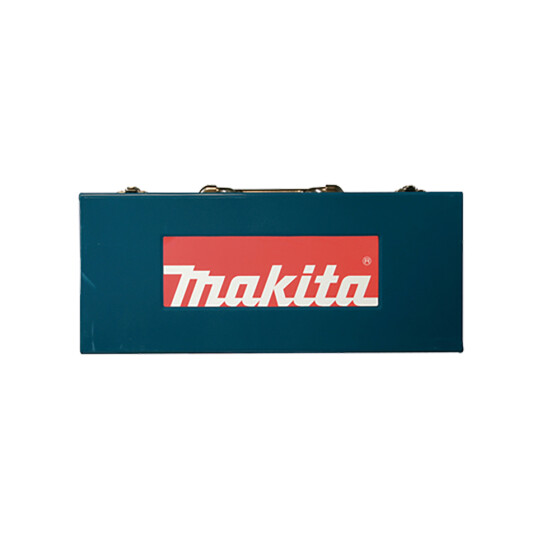 Makita Transportkoffer 182851-4