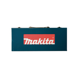 Makita Transportkoffer 182851-4