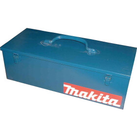 Makita Transportkoffer Stahl 182875-0