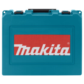 Makita Transportkoffer Kunststoff 183763-4