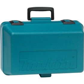 Makita Transportkoffer Kunststoff 183782-0