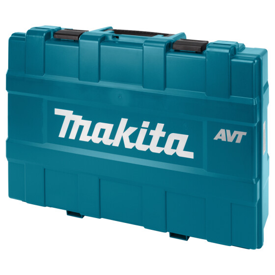 Makita Transportkoffer Kunststoff 196187-5