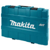 Makita Transportkoffer Kunststoff 196187-5