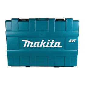 Makita Transportkoffer Kunststoff 196278-2