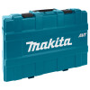 Makita Transportkoffer Kunststoff 196553-6