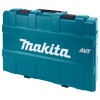 Makita Transportkoffer Kunststoff 196553-6