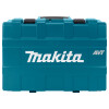 Makita Transportkoffer Kunststoff 196553-6