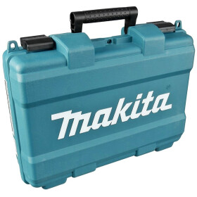 Makita Transportkoffer Kunststoff 821508-9