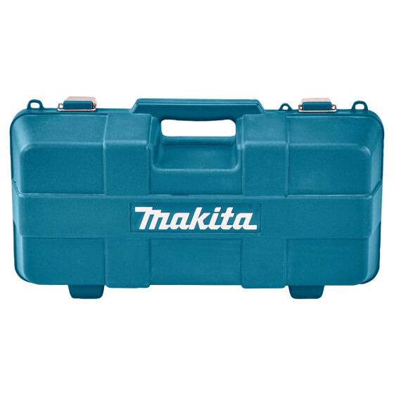 Makita Transportkoffer Kunststoff 821509-7