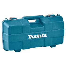 Makita Transportkoffer Kunststoff 821509-7