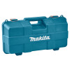Makita Transportkoffer 821509-7