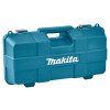 Makita Transportkoffer Kunststoff 821509-7