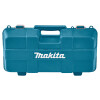 Makita Transportkoffer Kunststoff 821509-7