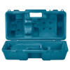 Makita Transportkoffer Kunststoff 821509-7