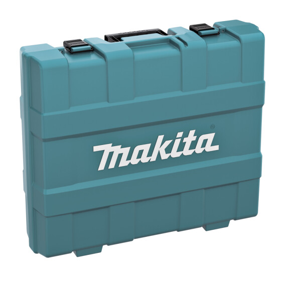 Makita Transportkoffer Kunststoff 821512-8