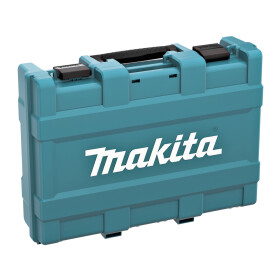 Makita Transportkoffer Kunststoff 821524-1