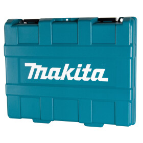Makita Transportkoffer 821568-1