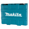 Makita Transportkoffer 821568-1