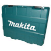 Makita Transportkoffer Kunststoff 821568-1