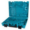 Makita Transportkoffer Kunststoff 821568-1