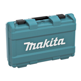 Makita Transportkoffer Kunststoff 821586-9