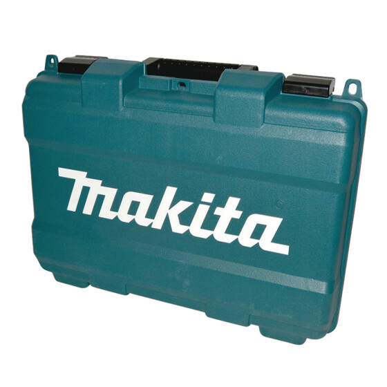 Makita Transportkoffer Kunststoff 821596-6