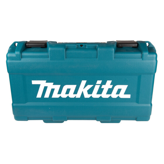 Makita Transportkoffer Kunststoff 821620-5