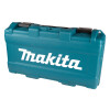 Makita Transportkoffer Kunststoff 821620-5