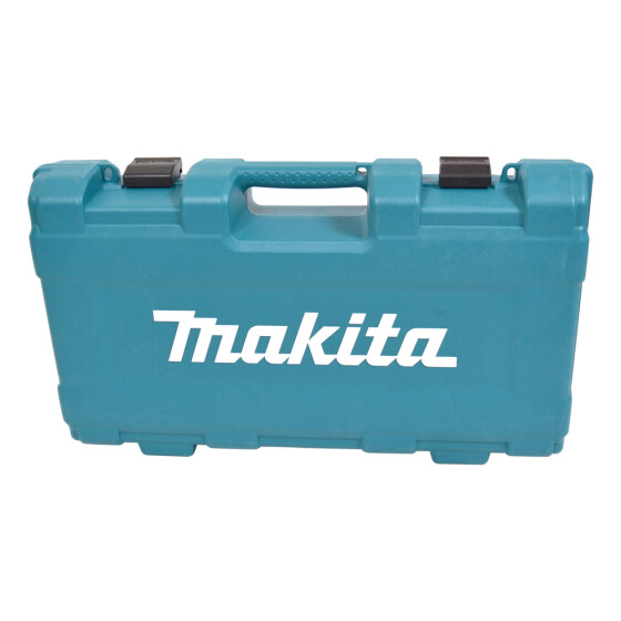 Makita Transportkoffer Kunststoff 821621-3