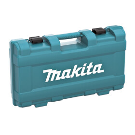 Makita Transportkoffer 821621-3