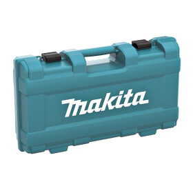 Makita Transportkoffer Kunststoff 821621-3