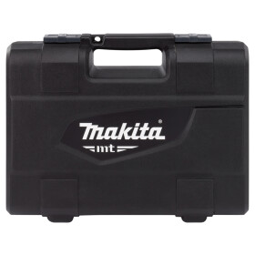 Makita Transportkoffer 821660-3