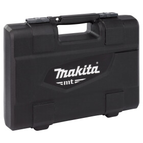 Makita Transportkoffer Kunststoff 821660-3