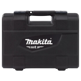 Makita Transportkoffer Kunststoff 821660-3